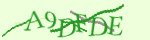 Mã bảo mật