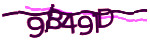 Mã bảo mật