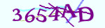Mã bảo mật