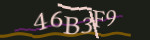 Mã bảo mật