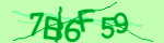 Mã bảo mật