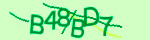 Mã bảo mật