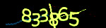 Mã bảo mật