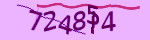 Mã bảo mật