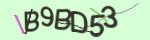 Mã bảo mật