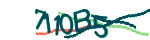 Mã bảo mật