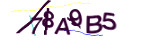 Mã bảo mật