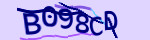 Mã bảo mật