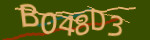 Mã bảo mật