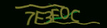 Mã bảo mật