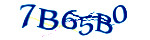 Mã bảo mật