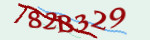 Mã bảo mật