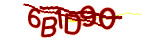 Mã bảo mật