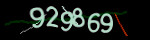 Mã bảo mật