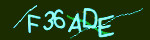 Mã bảo mật