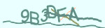 Mã bảo mật