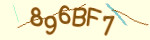 Mã bảo mật