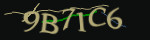 Mã bảo mật