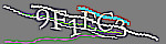 Mã bảo mật