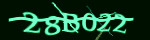 Mã bảo mật