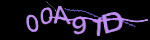 Mã bảo mật