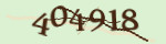 Mã bảo mật