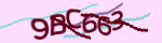 Mã bảo mật