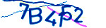 Mã bảo mật