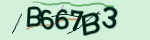 Mã bảo mật