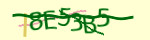 Mã bảo mật