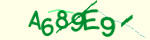 Mã bảo mật