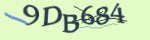 Mã bảo mật