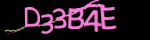 Mã bảo mật