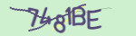 Mã bảo mật