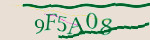 Mã bảo mật