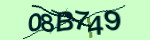 Mã bảo mật