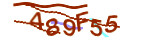 Mã bảo mật