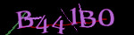 Mã bảo mật