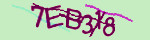 Mã bảo mật