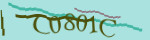 Mã bảo mật