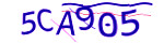 Mã bảo mật