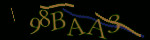 Mã bảo mật