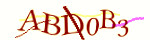 Mã bảo mật
