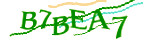 Mã bảo mật