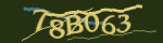 Mã bảo mật