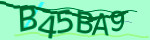 Mã bảo mật