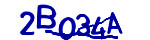 Mã bảo mật
