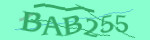 Mã bảo mật