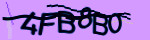 Mã bảo mật