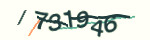 Mã bảo mật